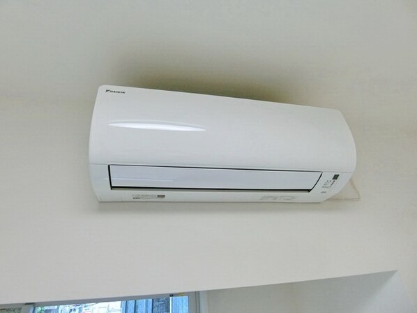 SYNEX TACHIKAWA(シーネクス立川)の物件内観写真